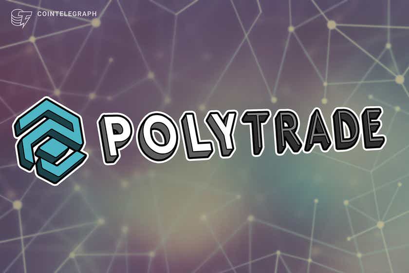polytrade