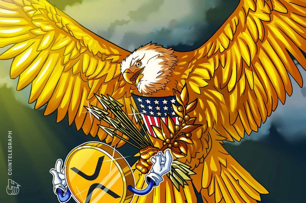 ripple sec