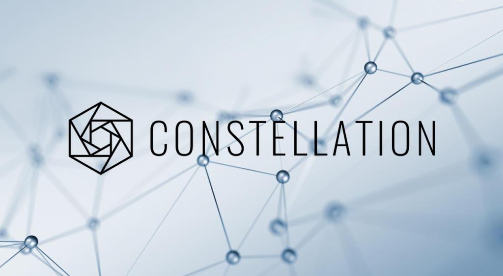 constellation