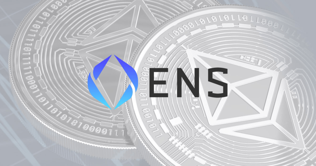 ens