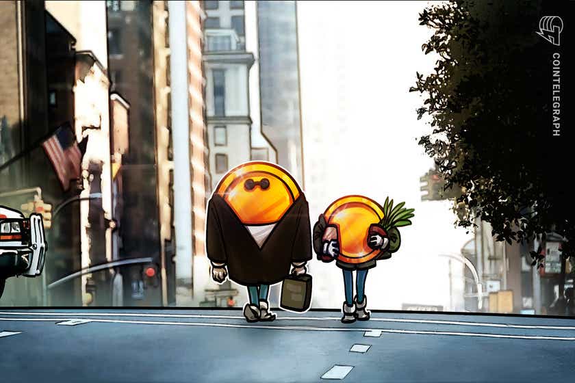 ethereum killers