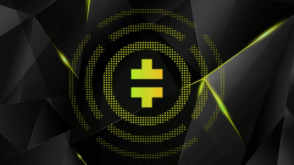 theta