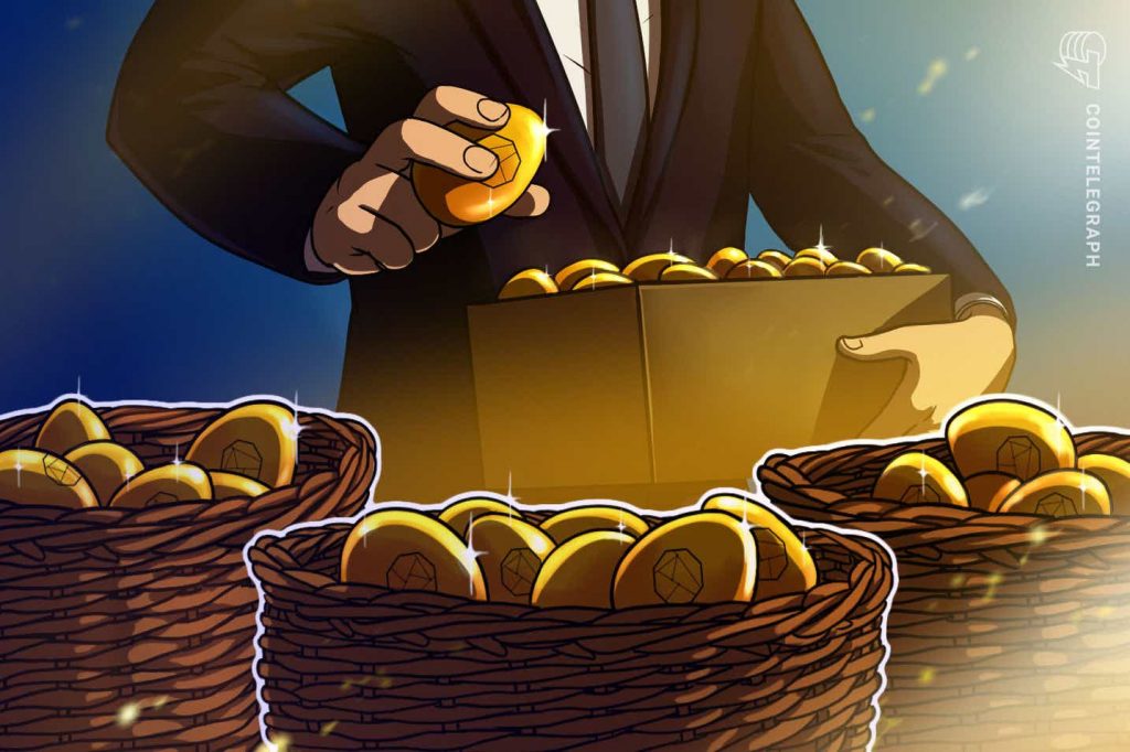 altcoin