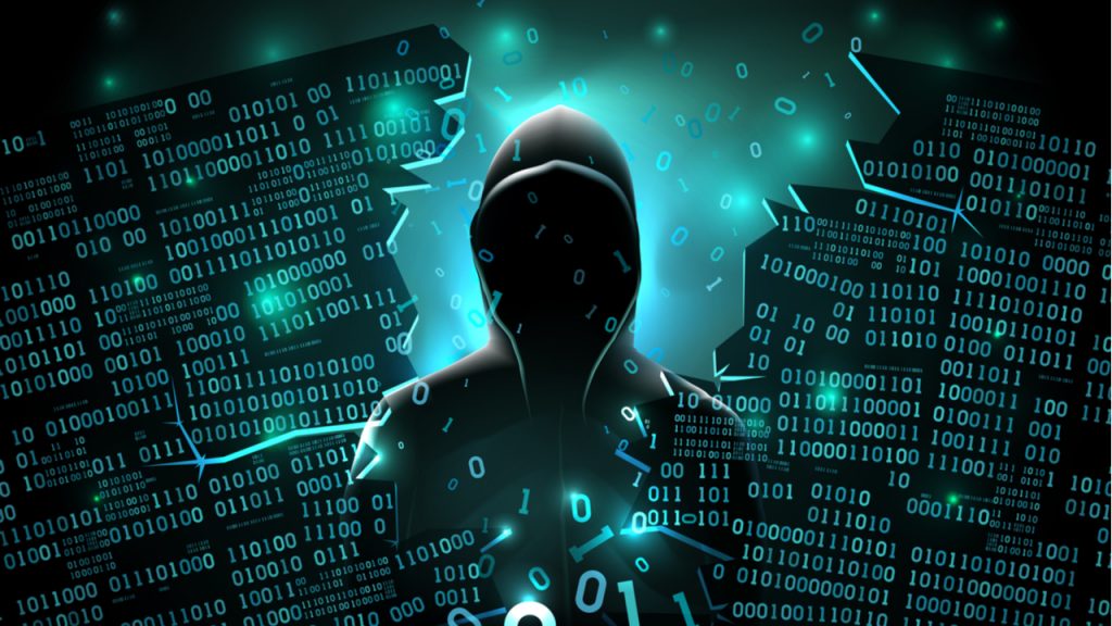 crypto hacks