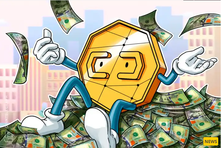 ftx exchange
