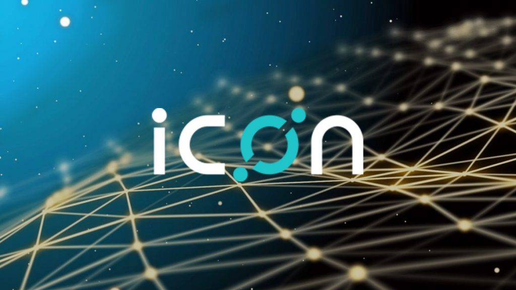 icon