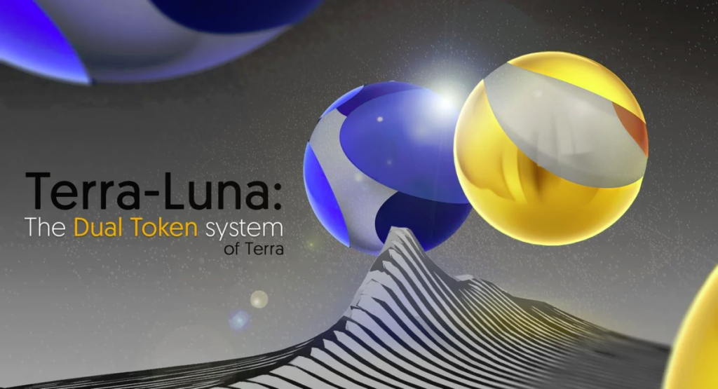 luna