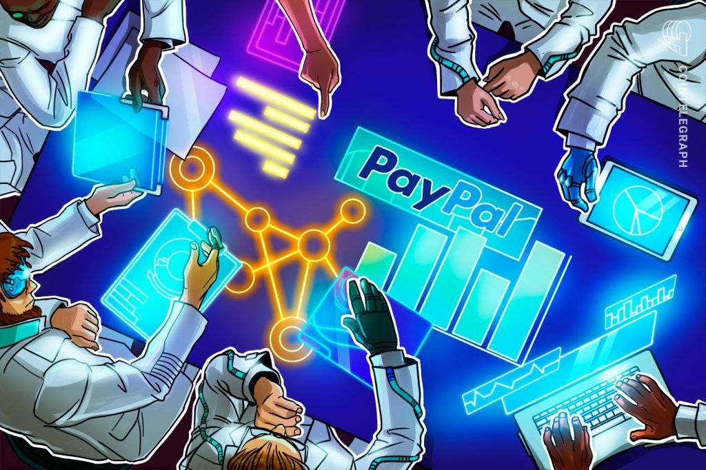 paypal