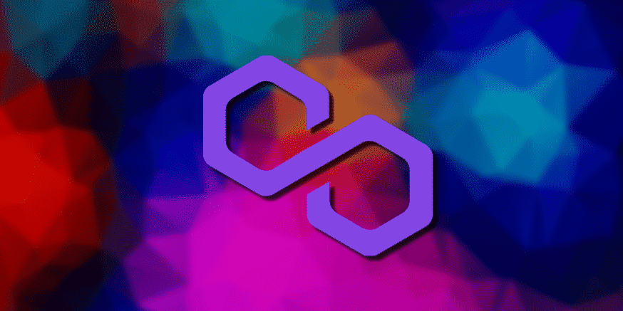 polygon-MATIC-crypto