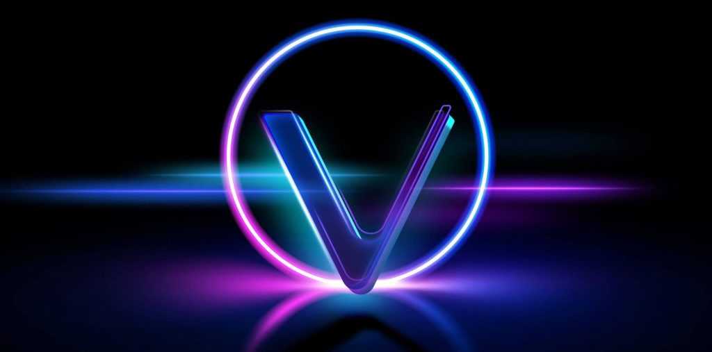 vechain