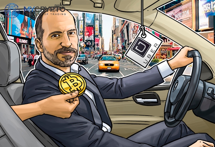 Uber