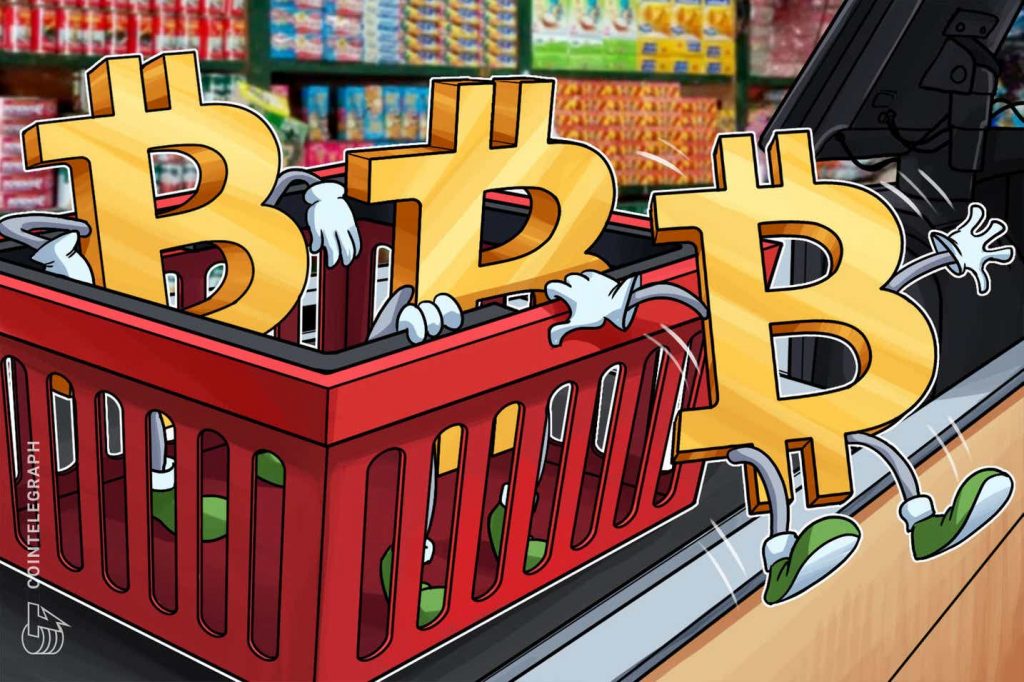 buy the dip 1