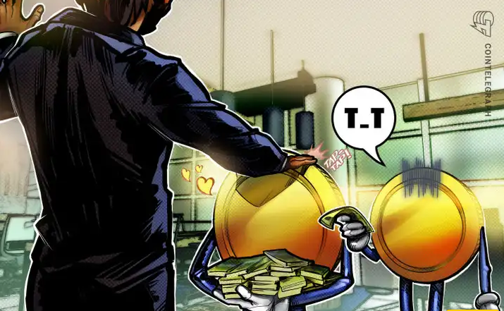 crypto staking