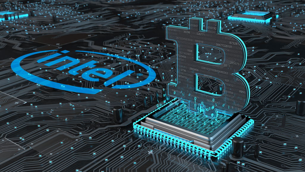 intel-btc