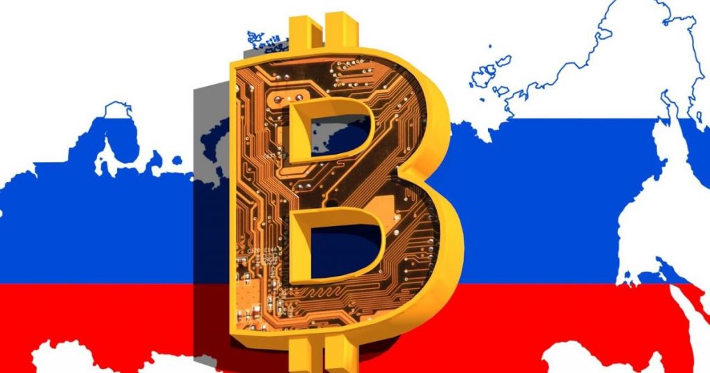 russia-bitcoin