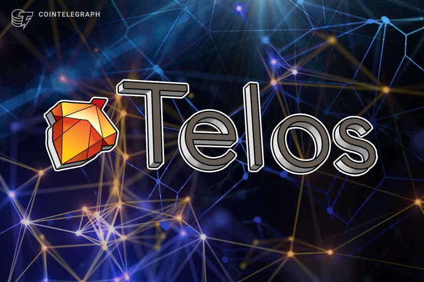 telos