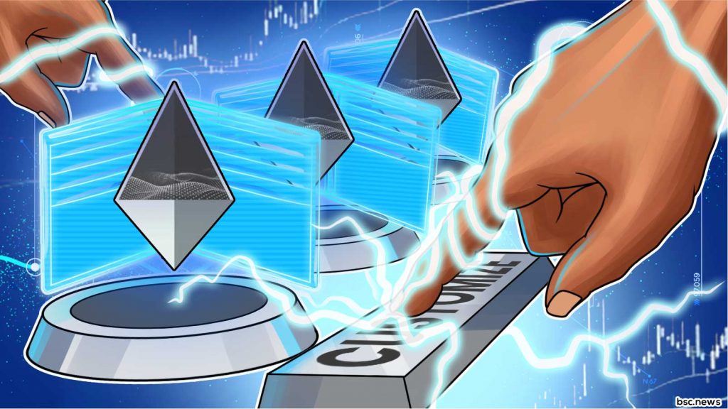vanity token