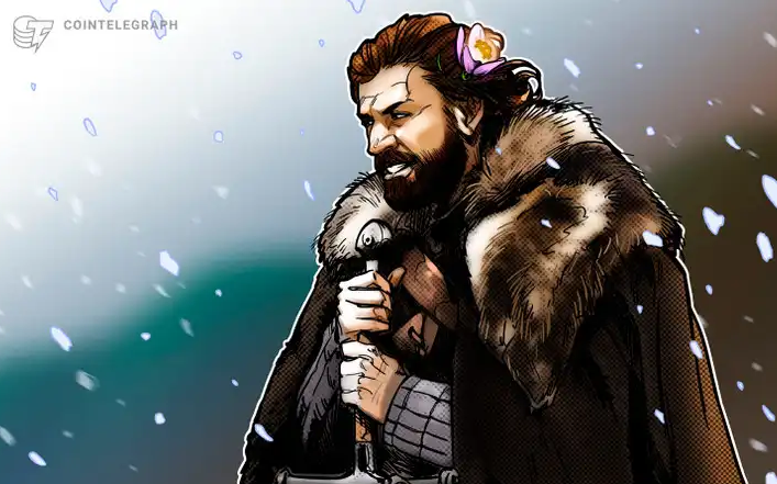 winter 2022
