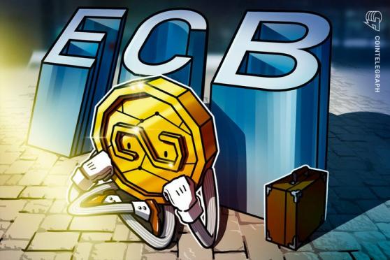 CEB