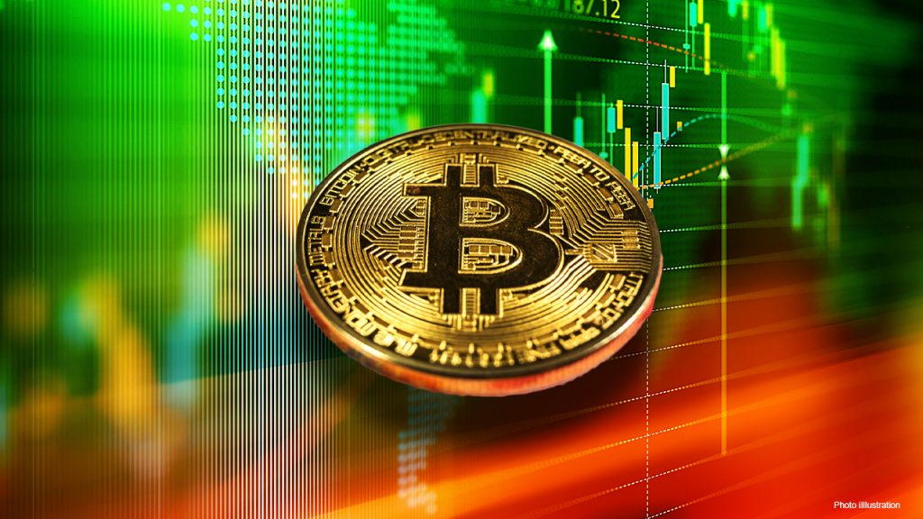 bitcoin hashrate 1