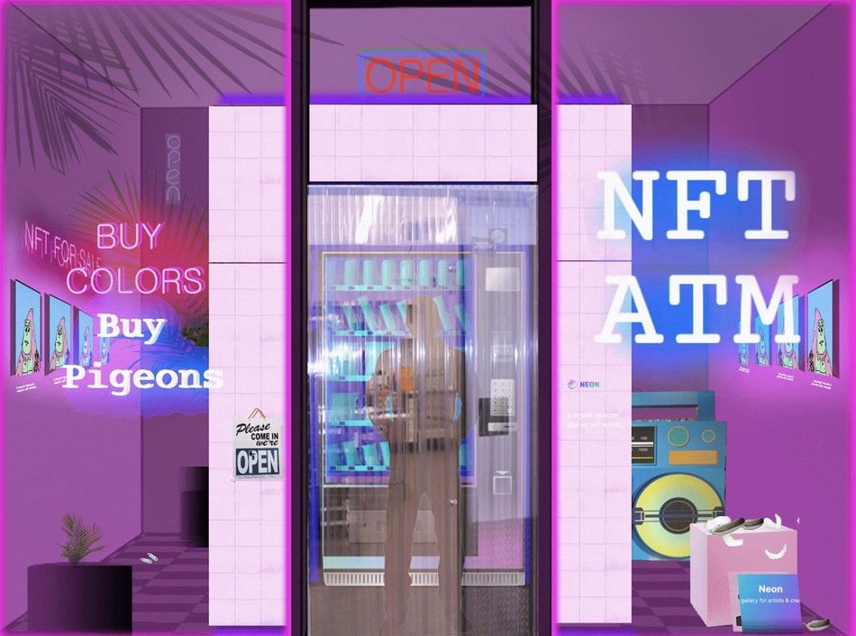 nft atm 11