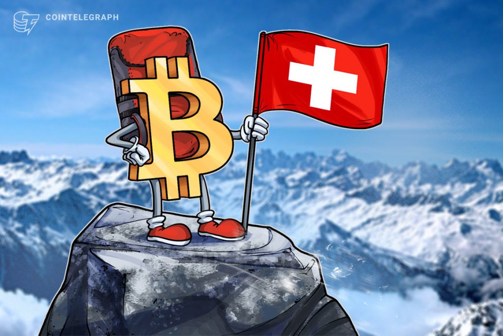 bitcoin siusse PNG