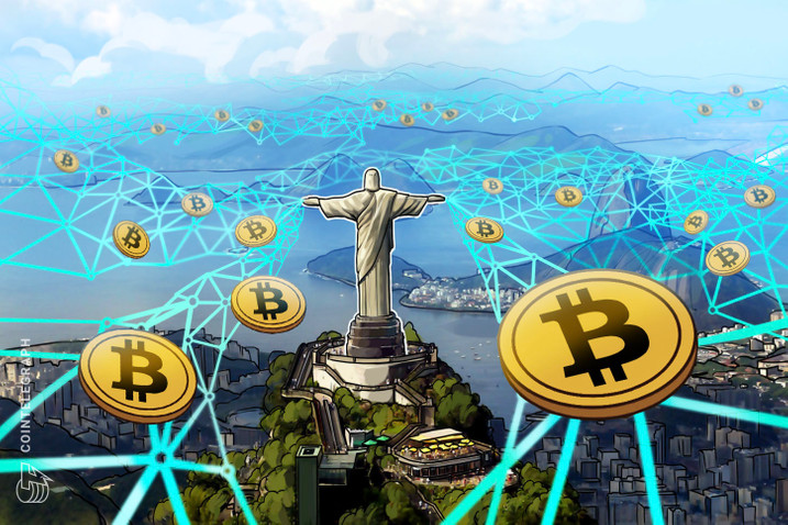 brazil crypto bill