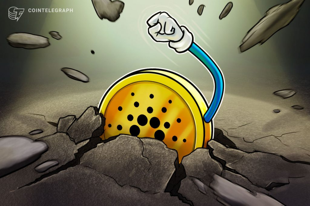 cardano