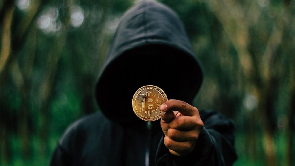 crypto trejder 3