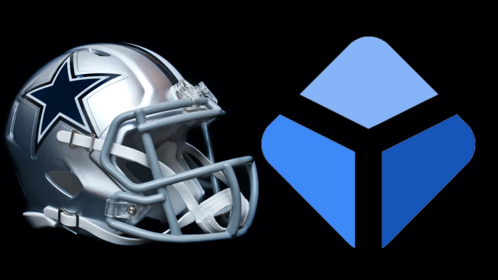 dallas cowboys