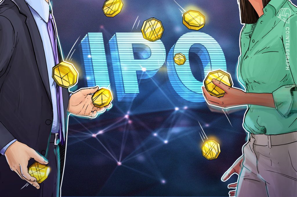 ipo1