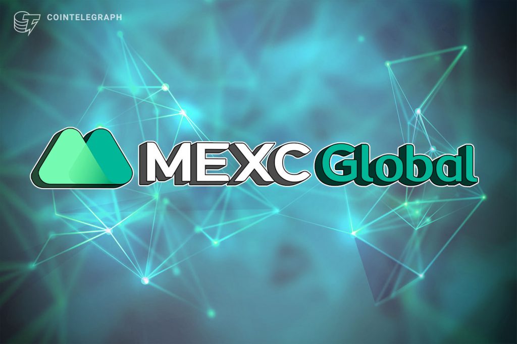 lemonchain mexc