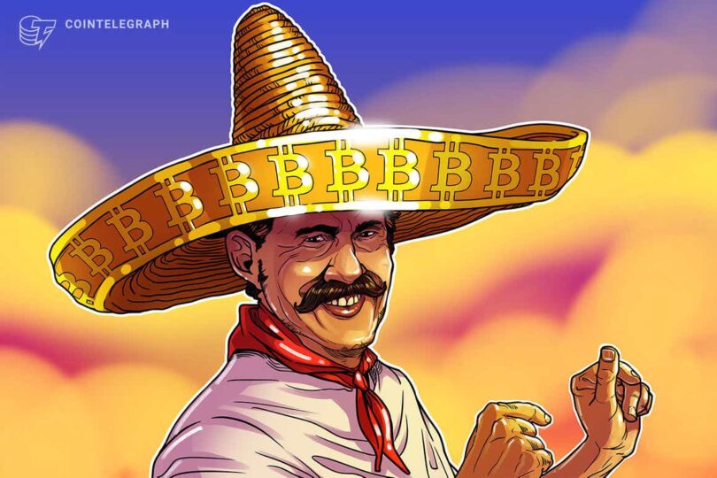mexico