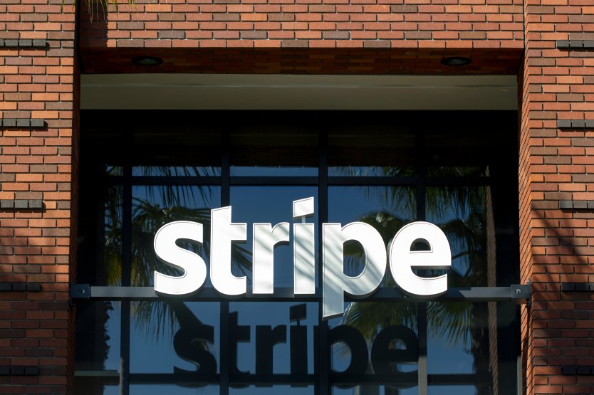 stripe