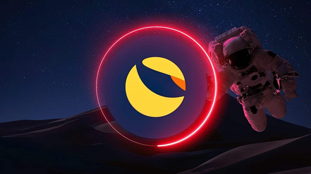 Luna-2.0