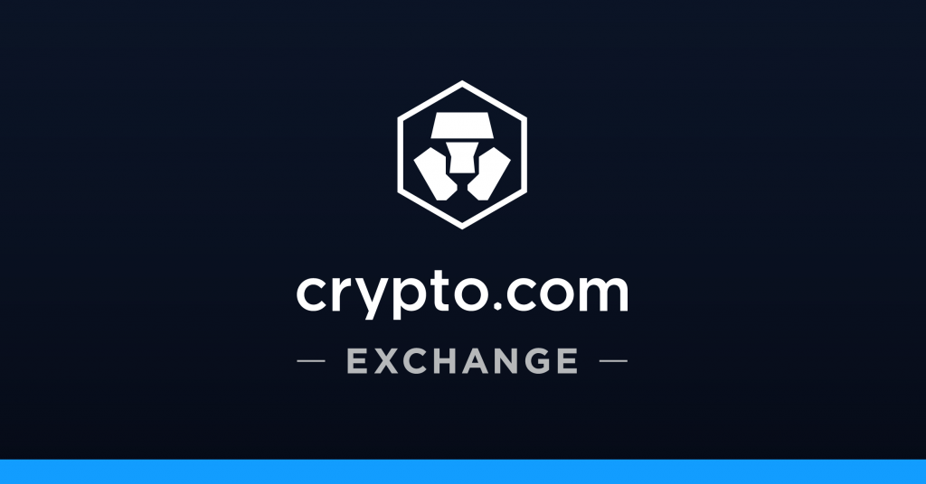 crypto.com-exchange