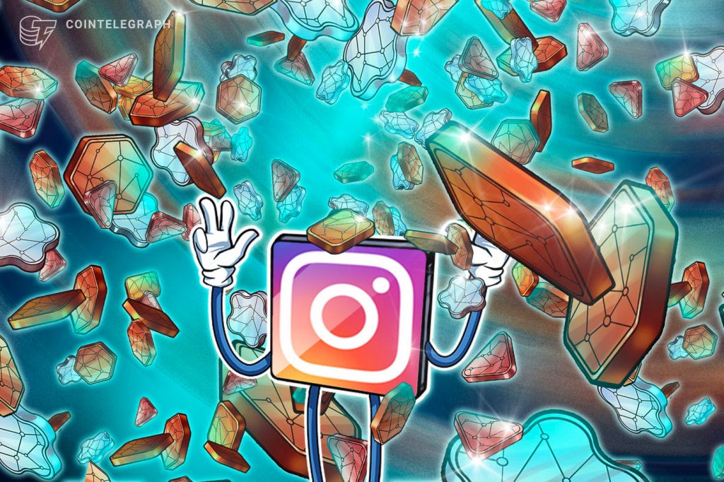 instagram