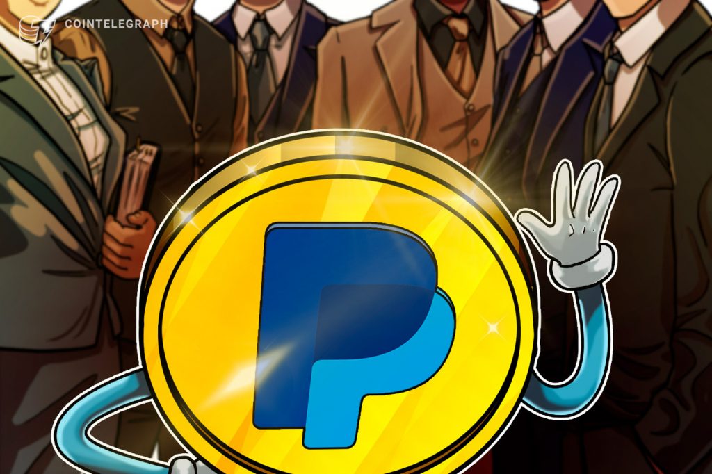 pay pal