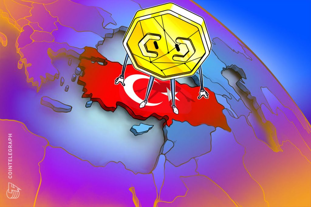 turkey
