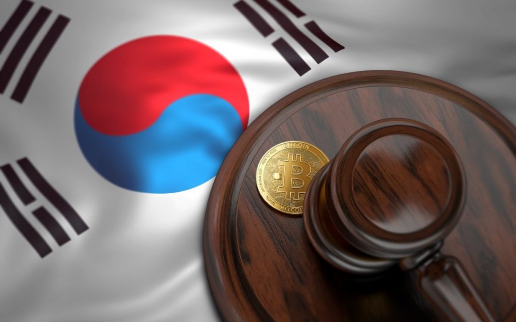 South-Korean-terra luna