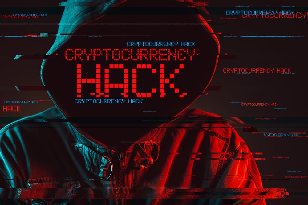 harmony hack