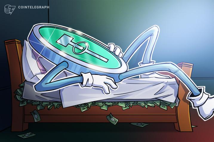 tether usdt