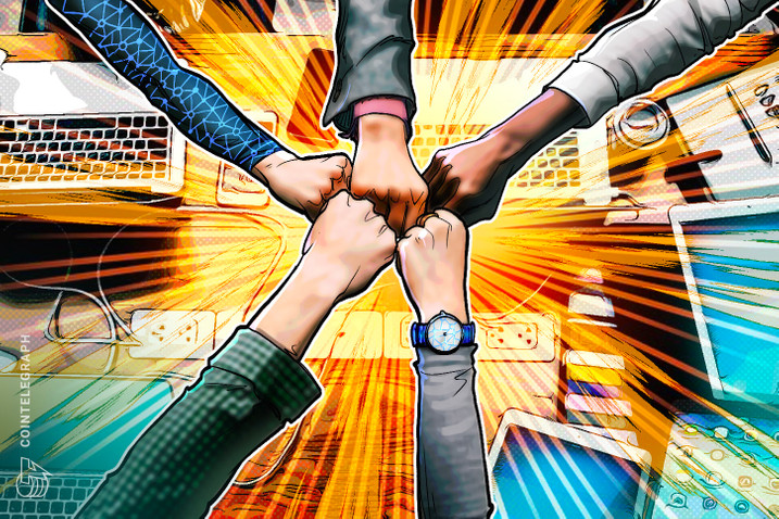 blockfi