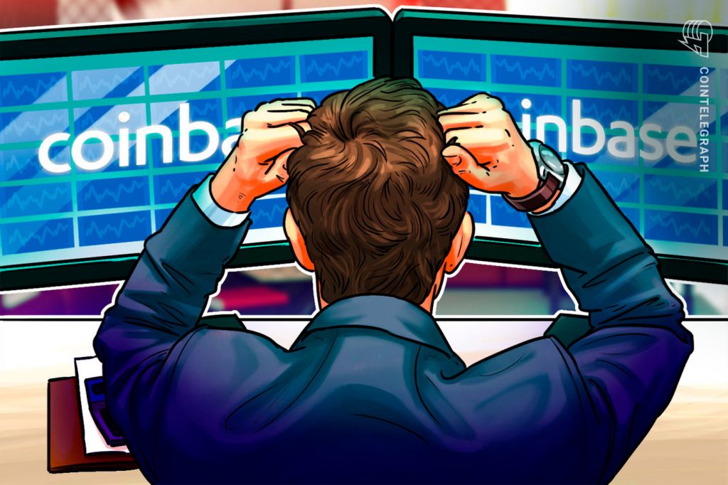 coinbase 2