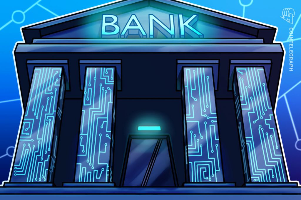dutch bank
