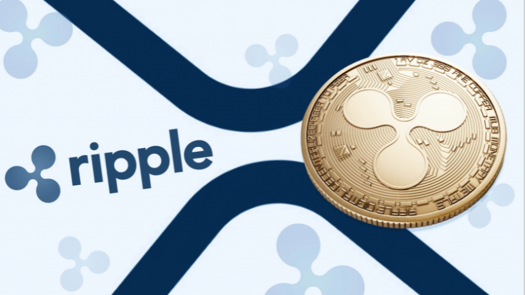 ripple celsius