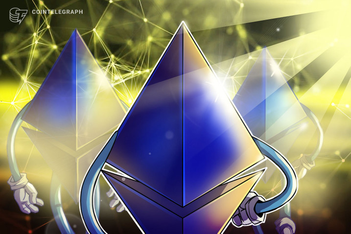 eth merge 0