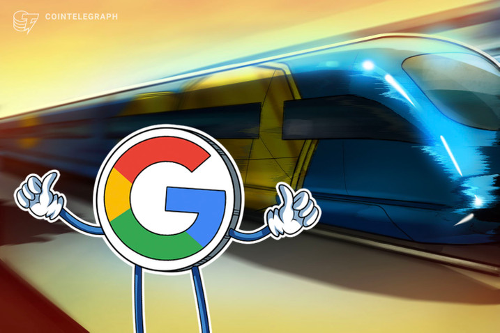 google