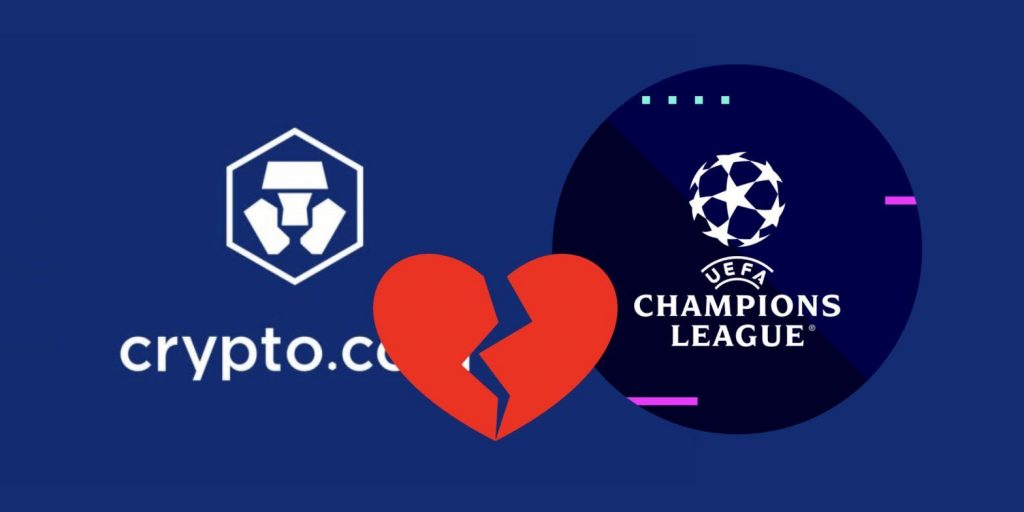 uefa
