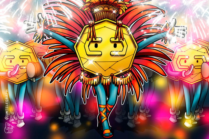 brazil kripto